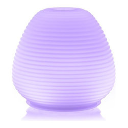 Oil Diffuser - Products