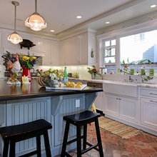 houzz1404's ideas