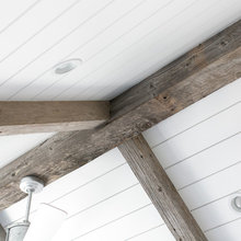 Beams