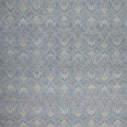 Handmade Rugs - ラグ