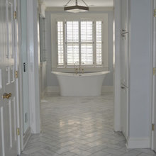AAA Master Bedroom