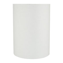 Lamp Shades