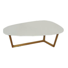 Living Room Coffee Tables