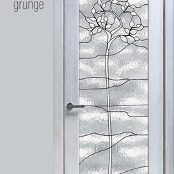 Doors - Products