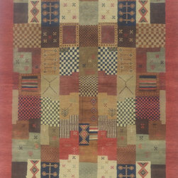 Moroccan Berber - Products