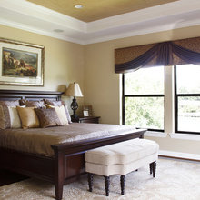 MasterBedroom