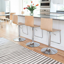 Indoor Rug