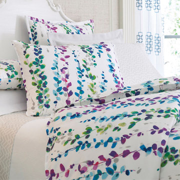 Ophelia Duvet Cover