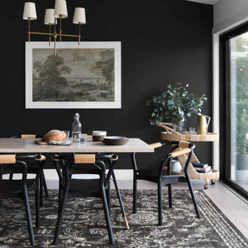 In Stock Rugs - The Nairi