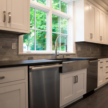 11 Keyser Road, Westport, CT