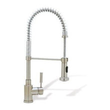 faucet