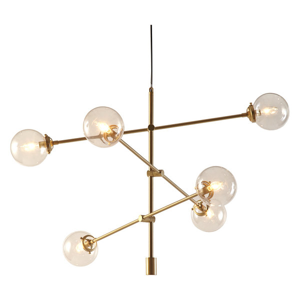 LNC Farmhouse Adjustable Mason Jar Chandelier Bronze Pendant Lights for Kitchen, Dining Room, A03224 LNC Farmhouse Adjustable Mason Jar Chandelier Bronze Pendant Lights for Kitchen, Dining Room, A03224