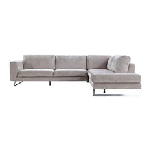 Joey Sectional