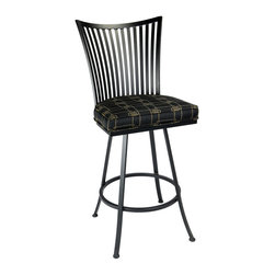 Kitchen & Bar Stools - Products
