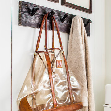Cashiers Designer Showhouse