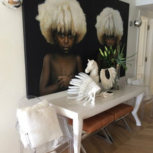 styling decor