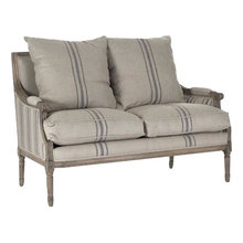 Loveseats