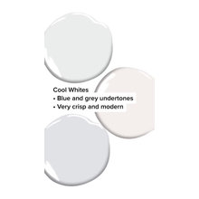 Paint And Wall Design