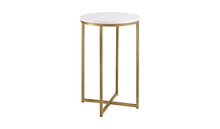 Side Tables