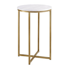 Side Tables