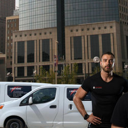 Auto Locksmith Cincinnati Oh - Hardware