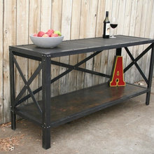 Tables