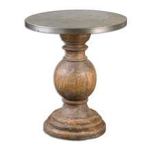 Family room tables