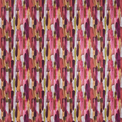 Prana Fuchsia - Products
