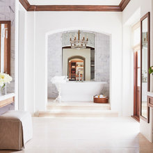1720 Master Bath