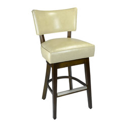 15-SWBS Kitchen & Bar Stools - Bar Stools And Counter Stools