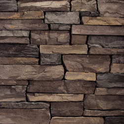 Lantana Cliffstone - Products