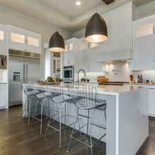 Midcentury Modern