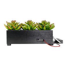50 Most Popular Charging Stations For 2020 Houzz
