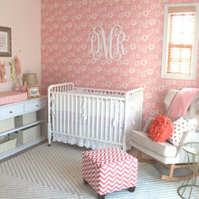 Nursery