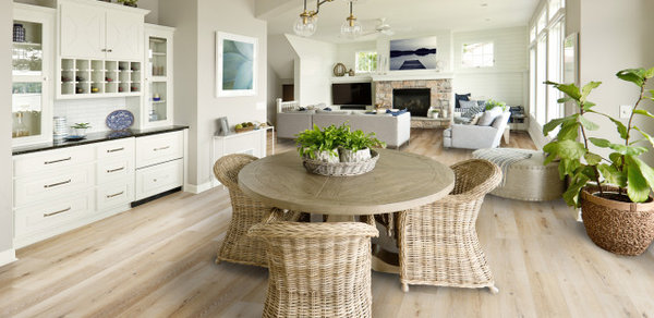 Kitchen Design on Houzz: Tips From the Experts