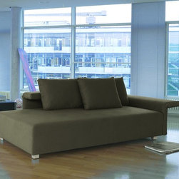 Boxx Sofa bed - Futons
