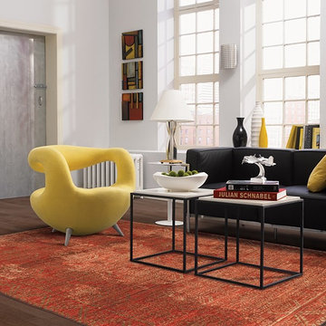 Karastan Rugs