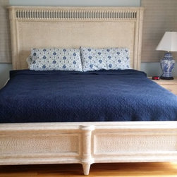 Furniture - Products