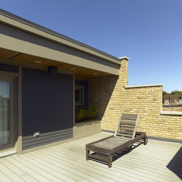 Chicago Residence 7