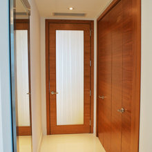 puertas