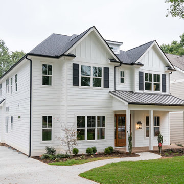 23A Augusta Ct, Greenville City