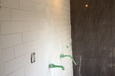 Installations
