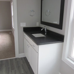 16 North Woods Lane - Products