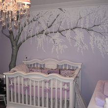 Bedroom Ideas