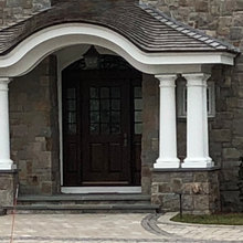 doors