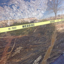 Granite Slabs - Products