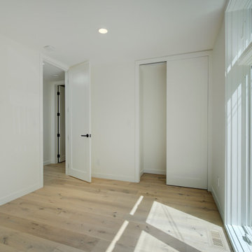 Broadmoor Contemporary