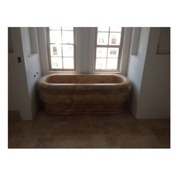 Installations - Products