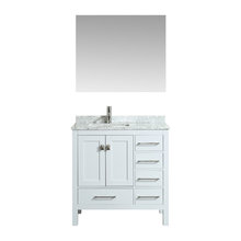 2023 Master Bath
