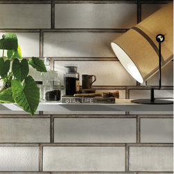 Diesel Living Tiles - Wall & Floor Tiles